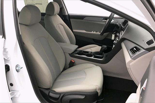 35286-hyundai-sonata-2019-284h2f4p