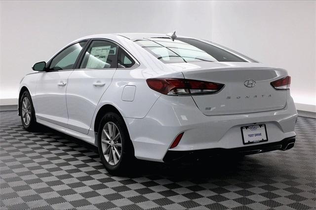 35287-hyundai-sonata-2019-284h2f4p