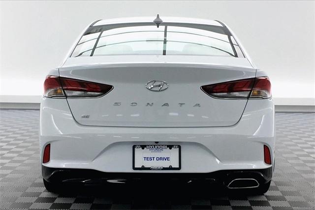 35288-hyundai-sonata-2019-284h2f4p
