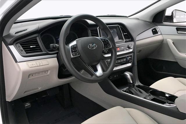 35289-hyundai-sonata-2019-284h2f4p