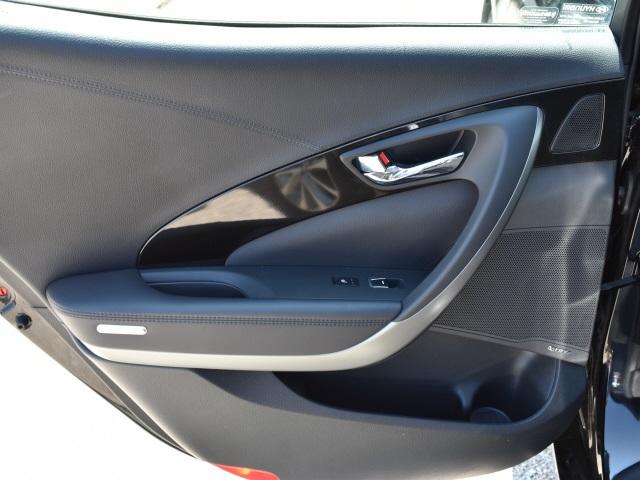 3529-hyundai-azera-2016-73422f65
