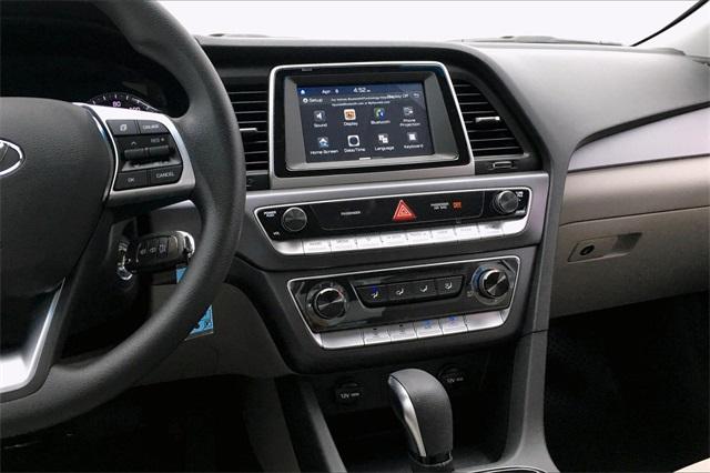 35290-hyundai-sonata-2019-284h2f4p