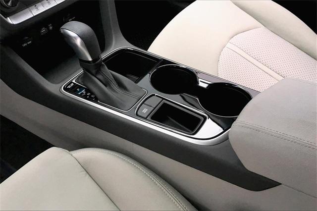 35291-hyundai-sonata-2019-284h2f4p