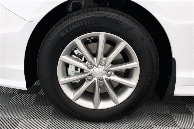 35292-hyundai-sonata-2019-284h2f4p