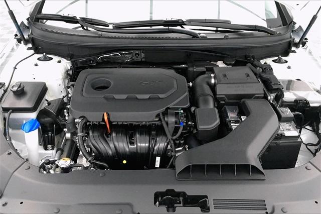 35293-hyundai-sonata-2019-284h2f4p