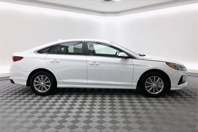 35294-hyundai-sonata-2019-284h2f4p