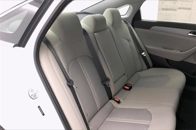 35295-hyundai-sonata-2019-284h2f4p