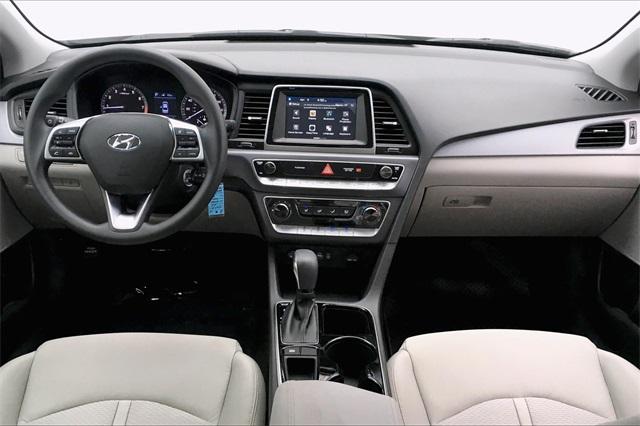 35296-hyundai-sonata-2019-284h2f4p