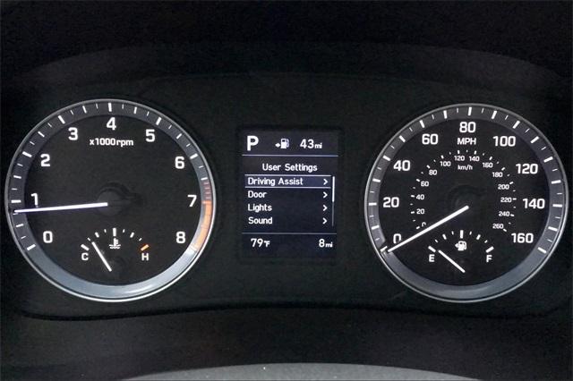 35297-hyundai-sonata-2019-284h2f4p