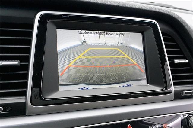 35298-hyundai-sonata-2019-284h2f4p