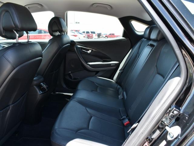 3530-hyundai-azera-2016-73422f65