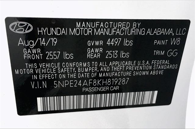 35300-hyundai-sonata-2019-284h2f4p