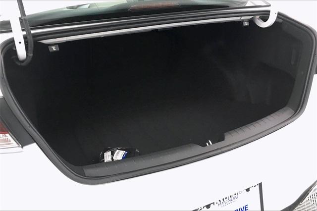 35301-hyundai-sonata-2019-284h2f4p
