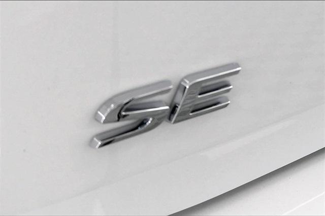 35302-hyundai-sonata-2019-284h2f4p