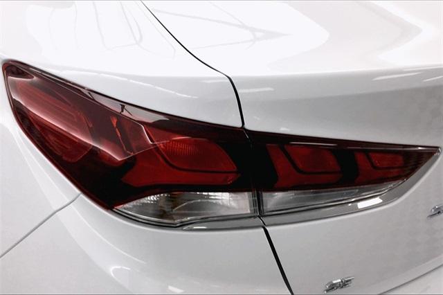 35303-hyundai-sonata-2019-284h2f4p