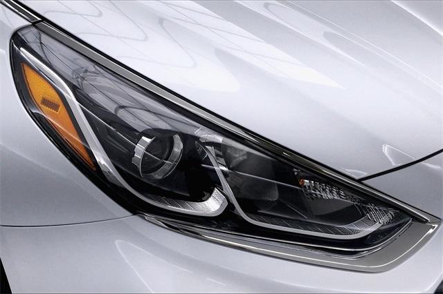 35305-hyundai-sonata-2019-284h2f4p