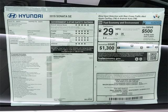 35306-hyundai-sonata-2019-284h2f4p