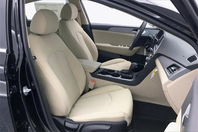 35308-hyundai-sonata-2019-284h2f4p