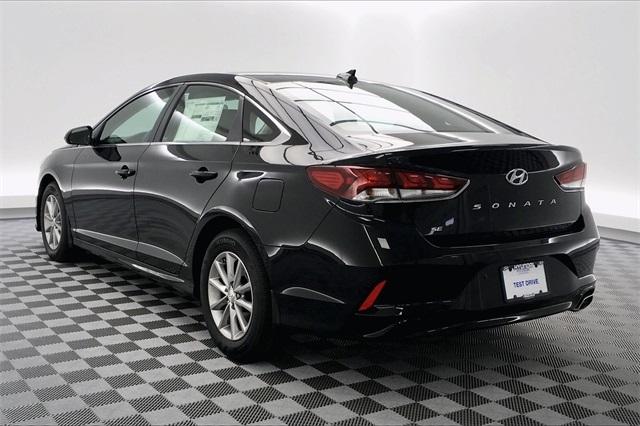35309-hyundai-sonata-2019-284h2f4p
