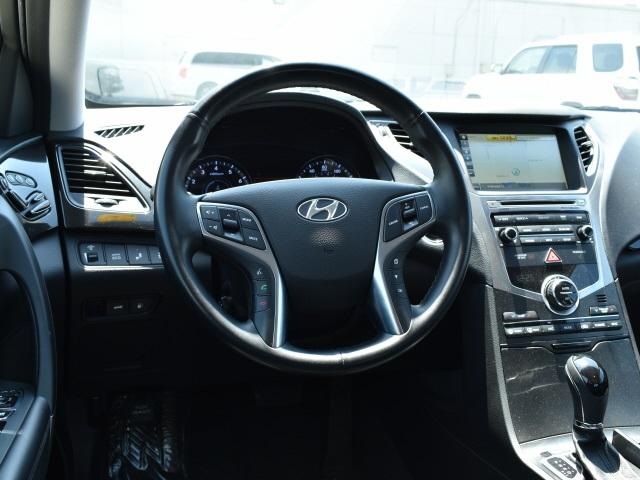 3531-hyundai-azera-2016-73422f65