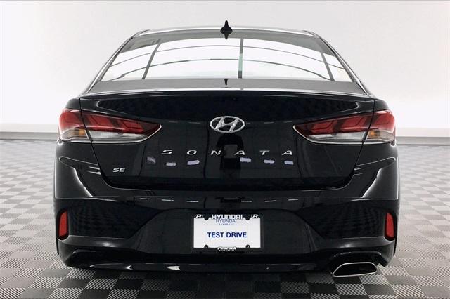 35310-hyundai-sonata-2019-284h2f4p