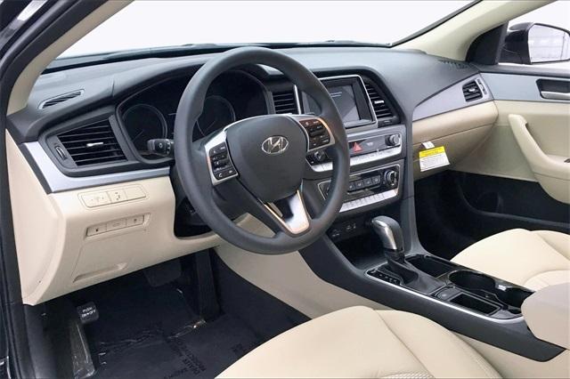 35311-hyundai-sonata-2019-284h2f4p