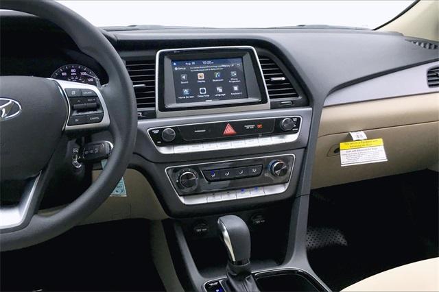 35312-hyundai-sonata-2019-284h2f4p