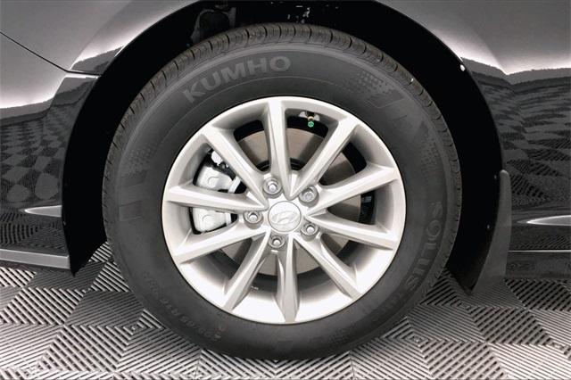 35314-hyundai-sonata-2019-284h2f4p