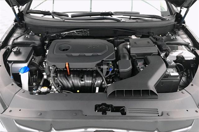 35315-hyundai-sonata-2019-284h2f4p