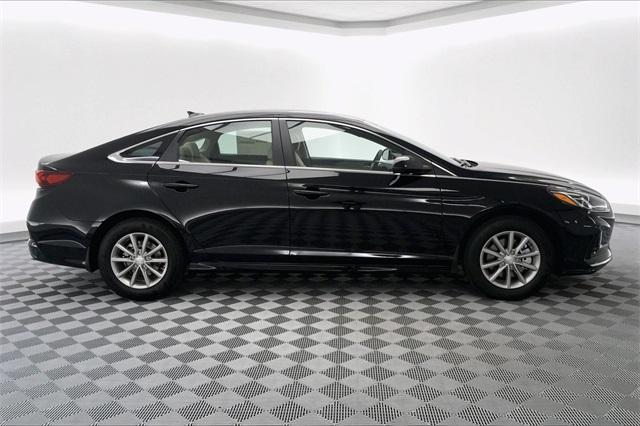 35316-hyundai-sonata-2019-284h2f4p