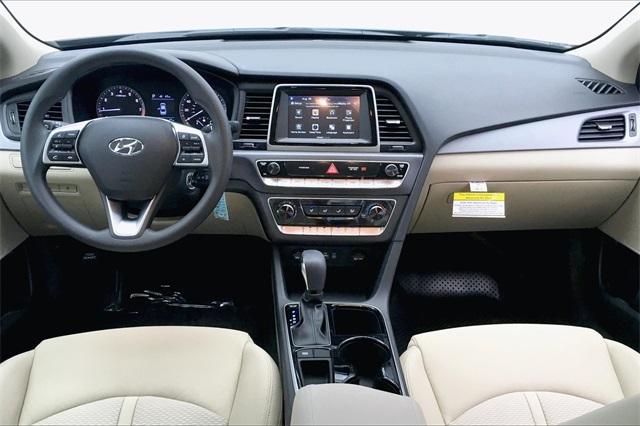 35318-hyundai-sonata-2019-284h2f4p