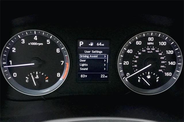 35319-hyundai-sonata-2019-284h2f4p