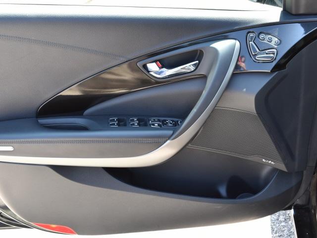 3532-hyundai-azera-2016-73422f65
