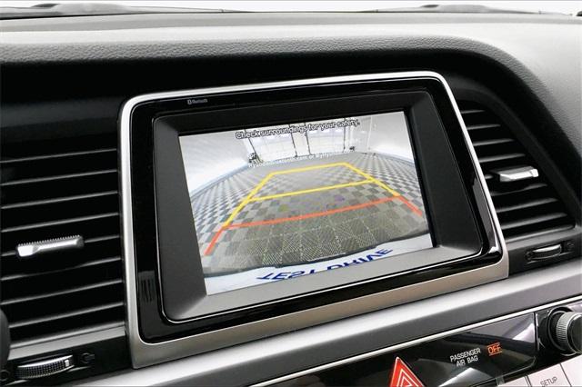 35320-hyundai-sonata-2019-284h2f4p