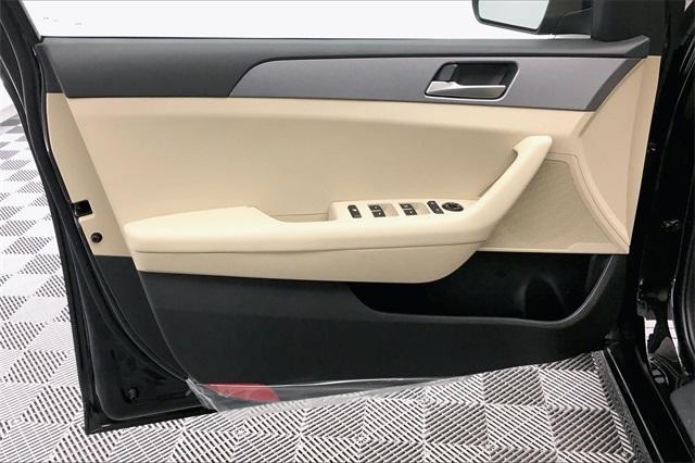 35321-hyundai-sonata-2019-284h2f4p