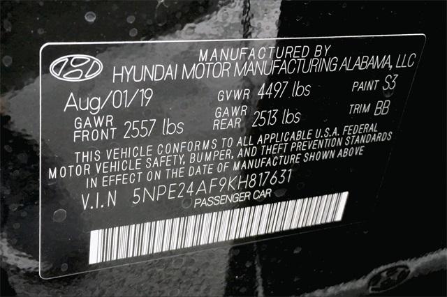 35322-hyundai-sonata-2019-284h2f4p