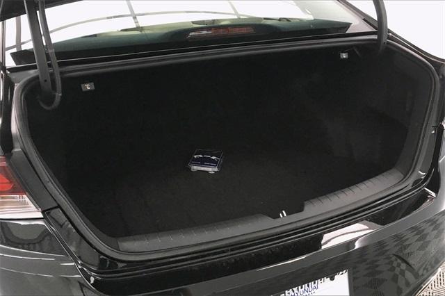 35323-hyundai-sonata-2019-284h2f4p