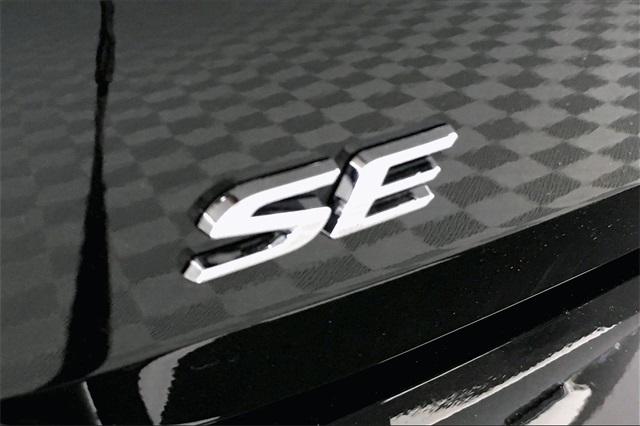 35324-hyundai-sonata-2019-284h2f4p