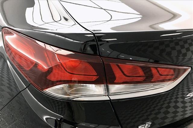 35325-hyundai-sonata-2019-284h2f4p