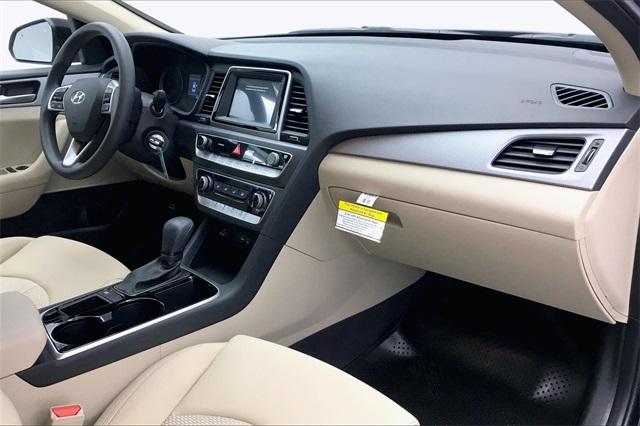 35326-hyundai-sonata-2019-284h2f4p