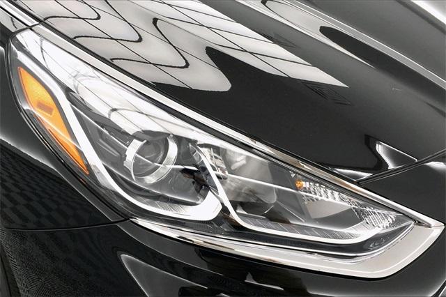 35327-hyundai-sonata-2019-284h2f4p