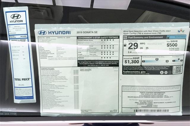 35328-hyundai-sonata-2019-284h2f4p