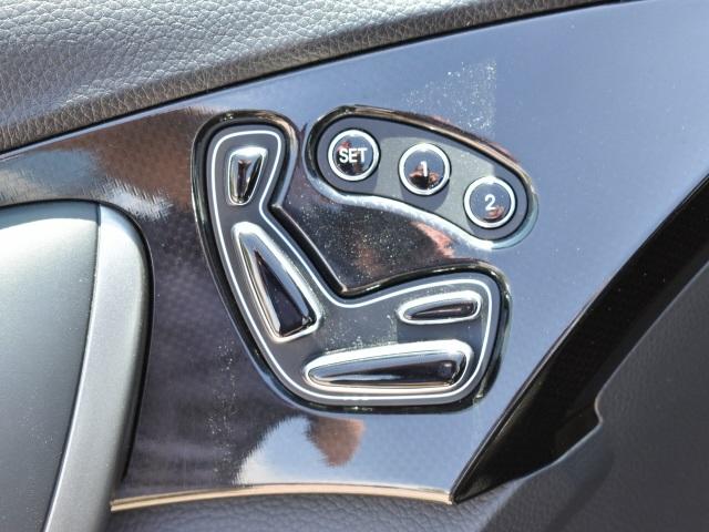 3533-hyundai-azera-2016-73422f65