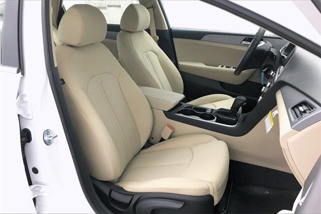 35330-hyundai-sonata-2019-284h2f4p