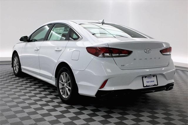35331-hyundai-sonata-2019-284h2f4p