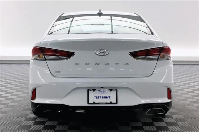 35332-hyundai-sonata-2019-284h2f4p
