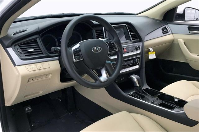 35333-hyundai-sonata-2019-284h2f4p