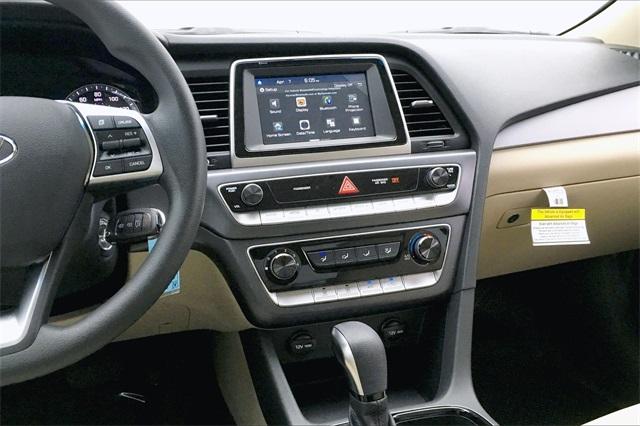 35334-hyundai-sonata-2019-284h2f4p
