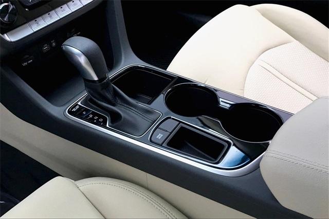35335-hyundai-sonata-2019-284h2f4p