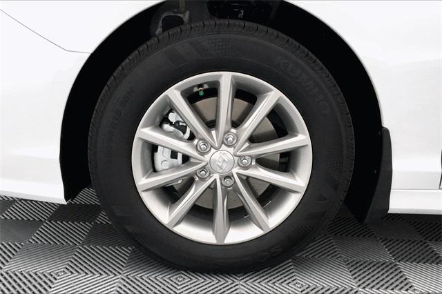 35336-hyundai-sonata-2019-284h2f4p